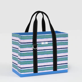 Original Deano Tote Large