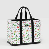 Original Deano Tote Large