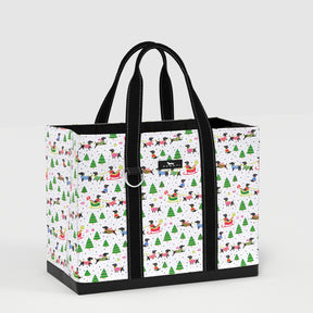 Original Deano Tote Large