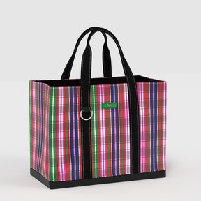 Original Deano Tote Large
