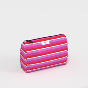 Packin' Heat Toiletry Bag