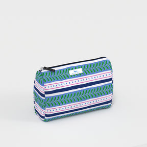 Packin' Heat Toiletry Bag