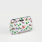 Packin' Heat Toiletry Bag