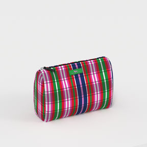 Packin' Heat Toiletry Bag