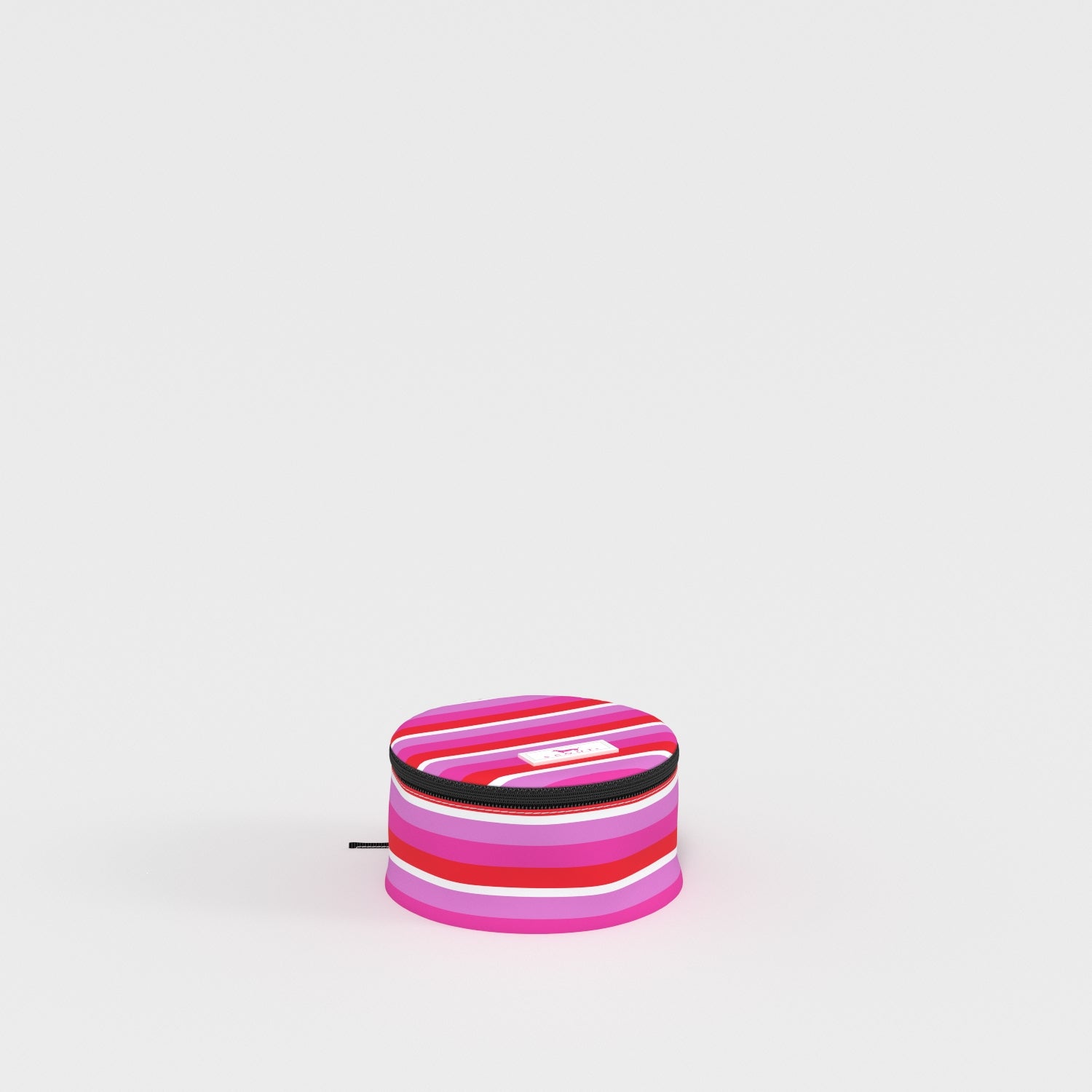 Perfect Gem Jewelry Case