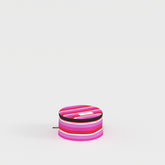 Perfect Gem Jewelry Case