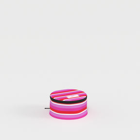 Perfect Gem Jewelry Case