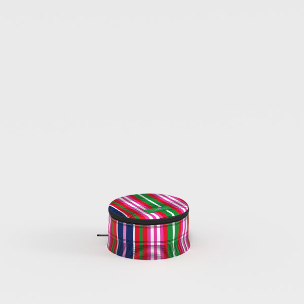 Perfect Gem Jewelry Case