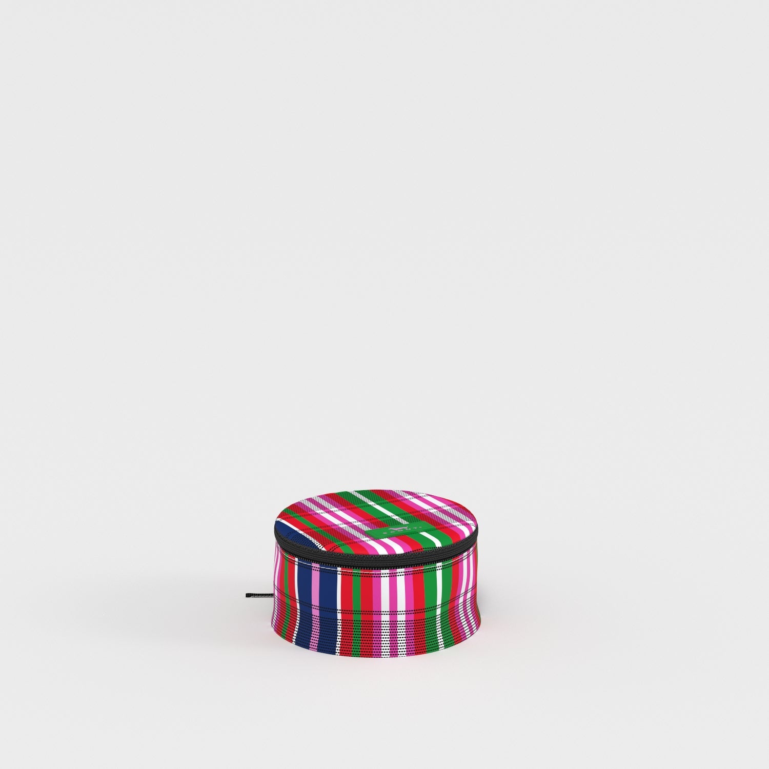 Perfect Gem Jewelry Case