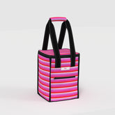 Pleasure Chest Cooler