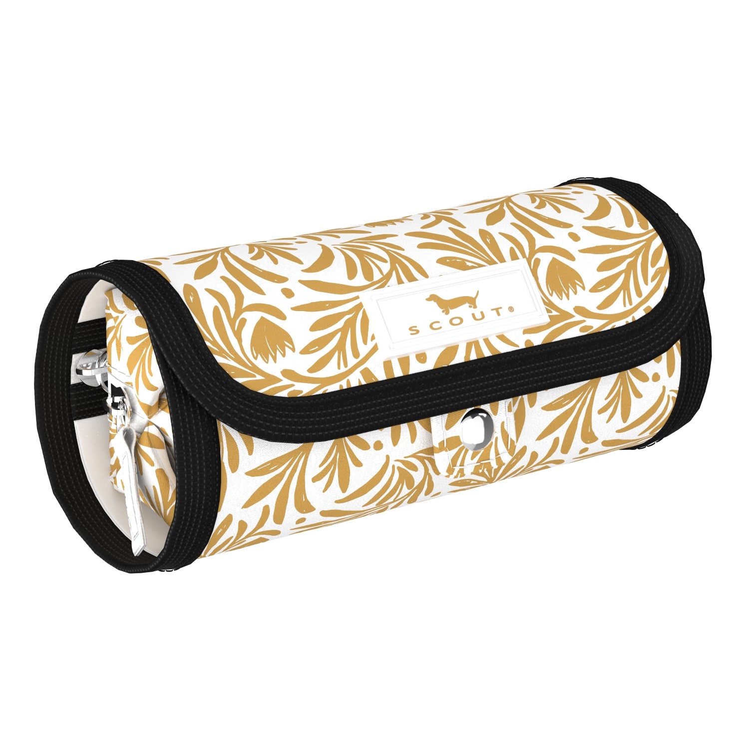 Rolling Stones Plus Jewelry Case