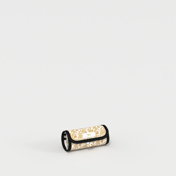 Rolling Stones Plus Jewelry Case
