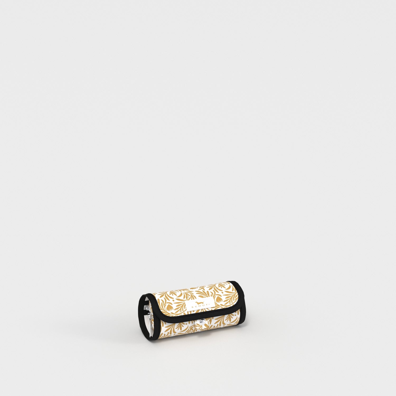 Rolling Stones Plus Jewelry Case