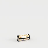 Rolling Stones Plus Jewelry Case