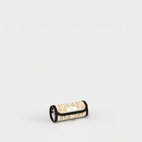 Rolling Stones Plus Jewelry Case