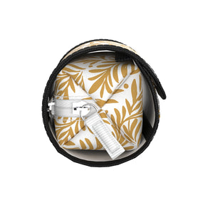Rolling Stones Plus Jewelry Case