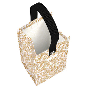 Spirit Liftah Plus Gift Bag