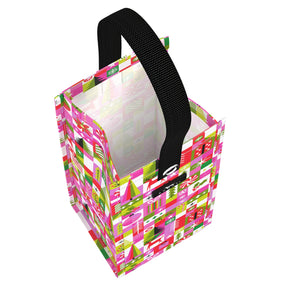 Spirit Liftah Plus Gift Bag