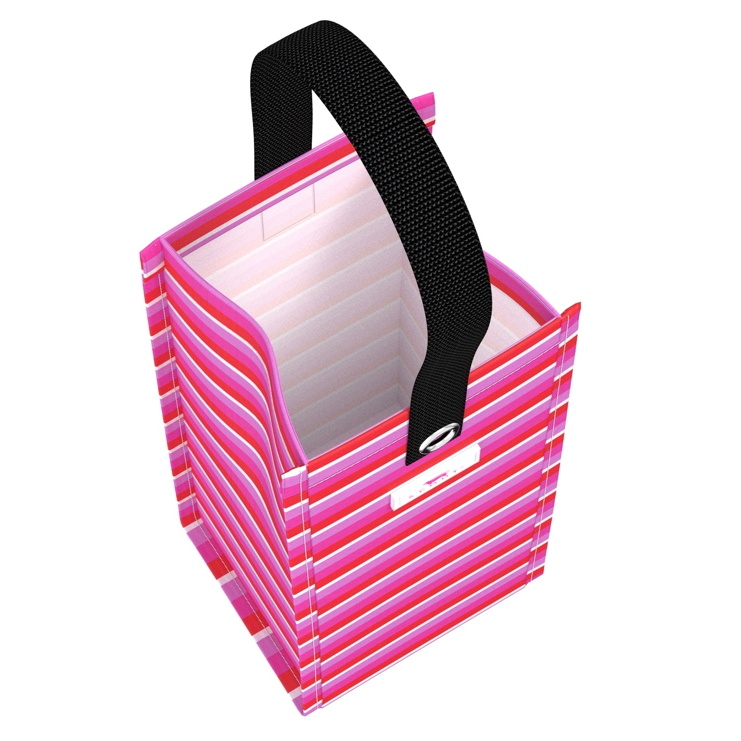 Spirit Liftah Plus Gift Bag