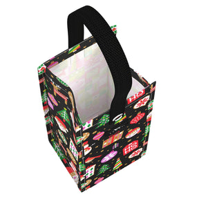 Spirit Liftah Plus Gift Bag