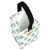 Spirit Liftah Plus Gift Bag