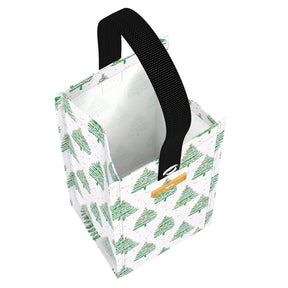 Spirit Liftah Plus Gift Bag