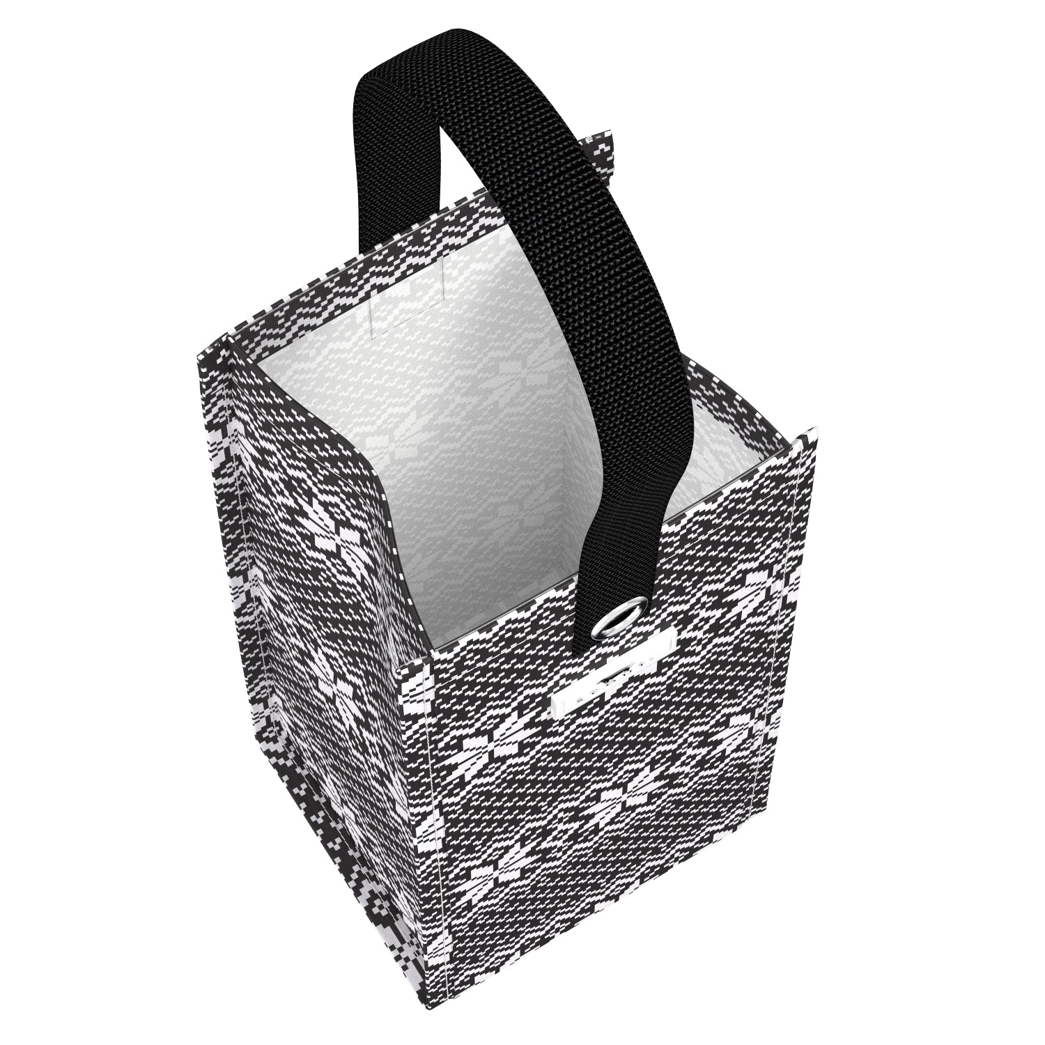 Spirit Liftah Plus Gift Bag