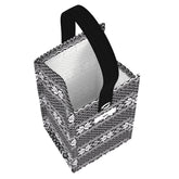 Spirit Liftah Plus Gift Bag