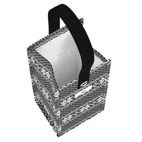 Spirit Liftah Plus Gift Bag
