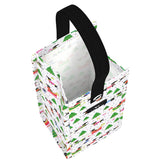 Spirit Liftah Plus Gift Bag