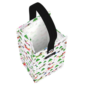Spirit Liftah Plus Gift Bag