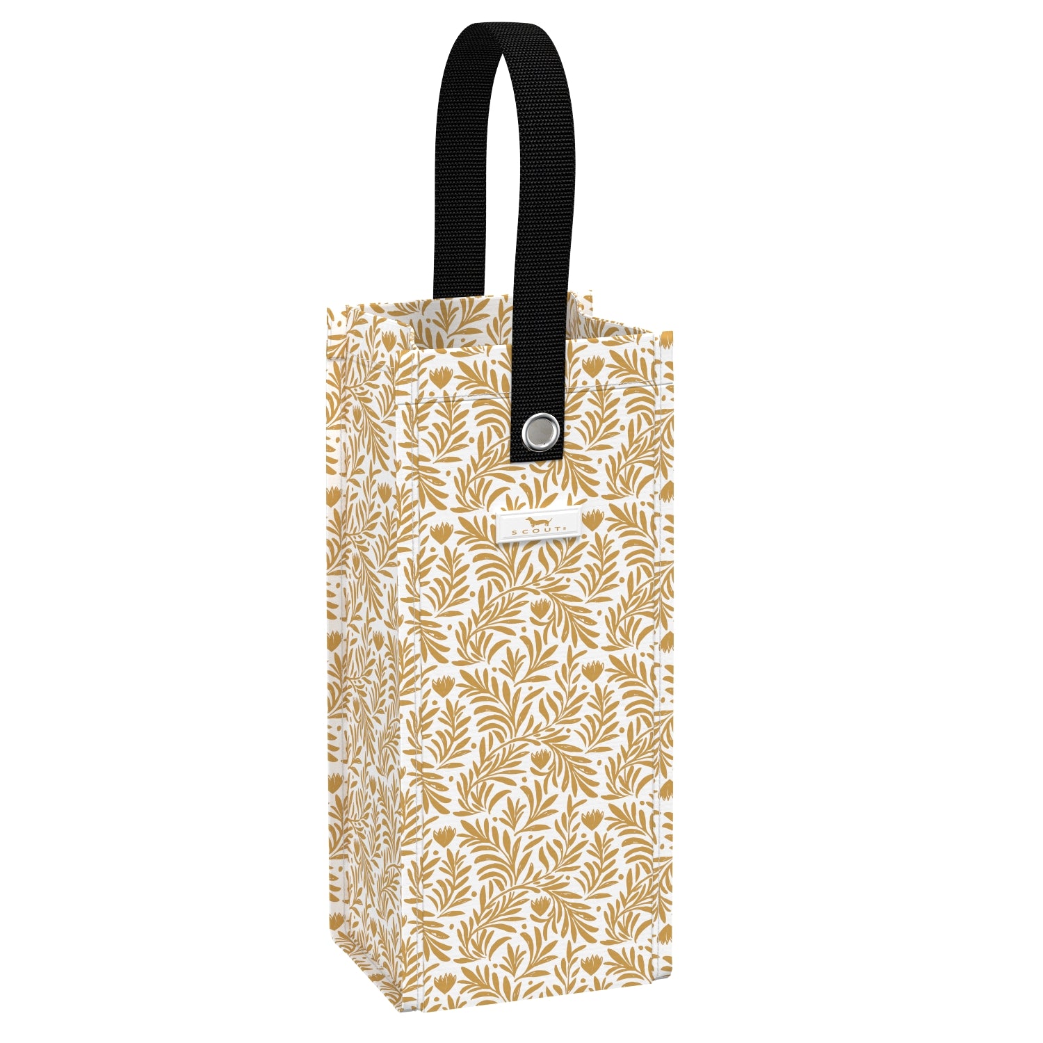 Spirit Liftah Plus Gift Bag