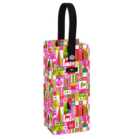 Spirit Liftah Plus Gift Bag