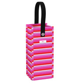 Spirit Liftah Plus Gift Bag
