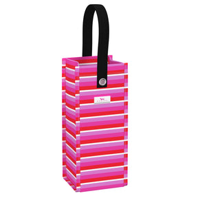 Spirit Liftah Plus Gift Bag