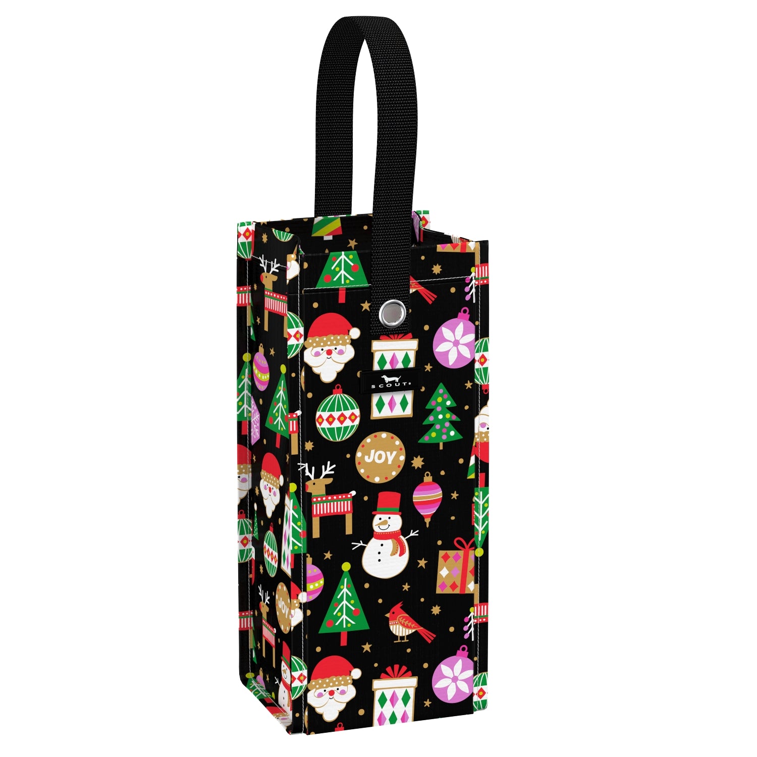 Spirit Liftah Plus Gift Bag