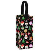 Spirit Liftah Plus Gift Bag