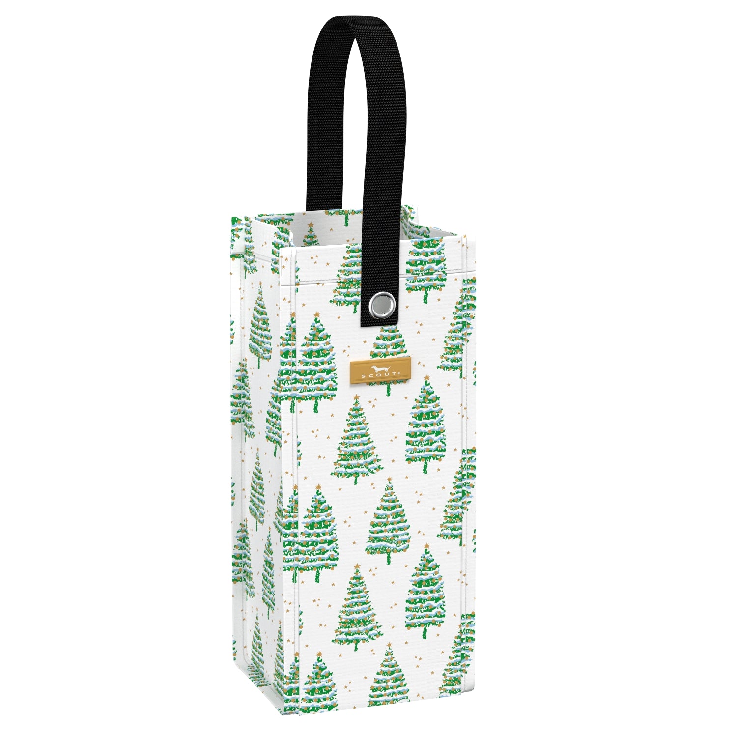 Spirit Liftah Plus Gift Bag