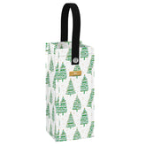 Spirit Liftah Plus Gift Bag