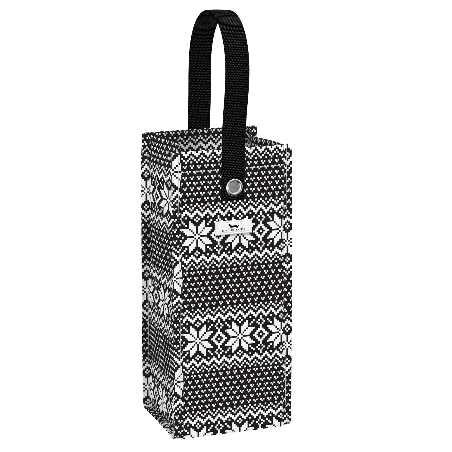 Spirit Liftah Plus Gift Bag
