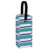 Spirit Liftah Plus Gift Bag