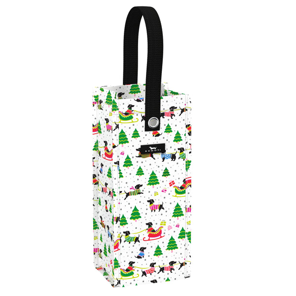 Spirit Liftah Plus Gift Bag