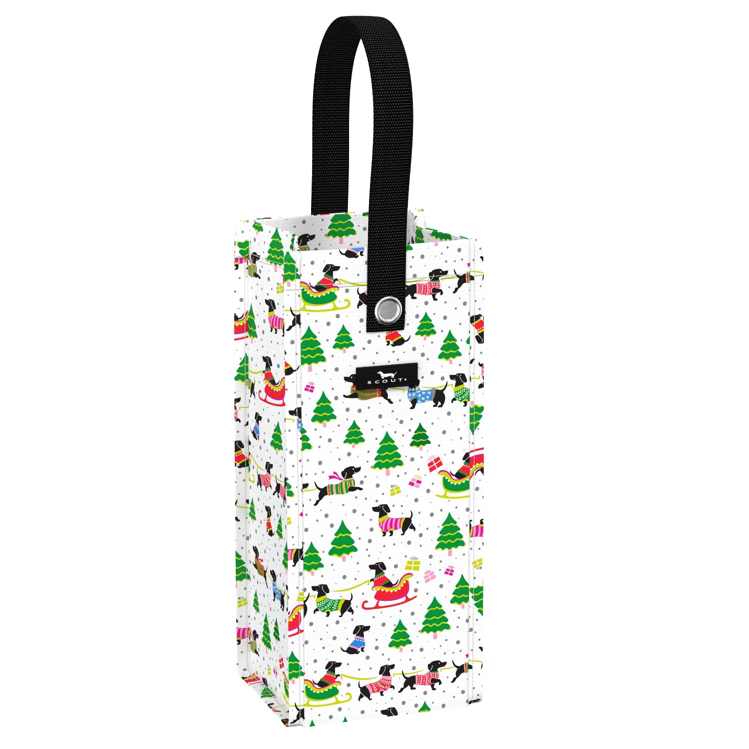 Spirit Liftah Plus Gift Bag