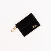 Street Cred Card Holder
