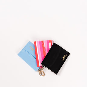 Street Cred Card Holder