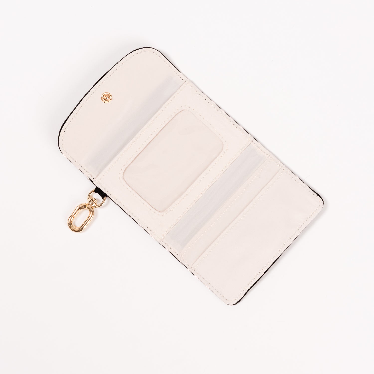 Street Cred Card Holder