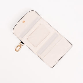 Street Cred Card Holder