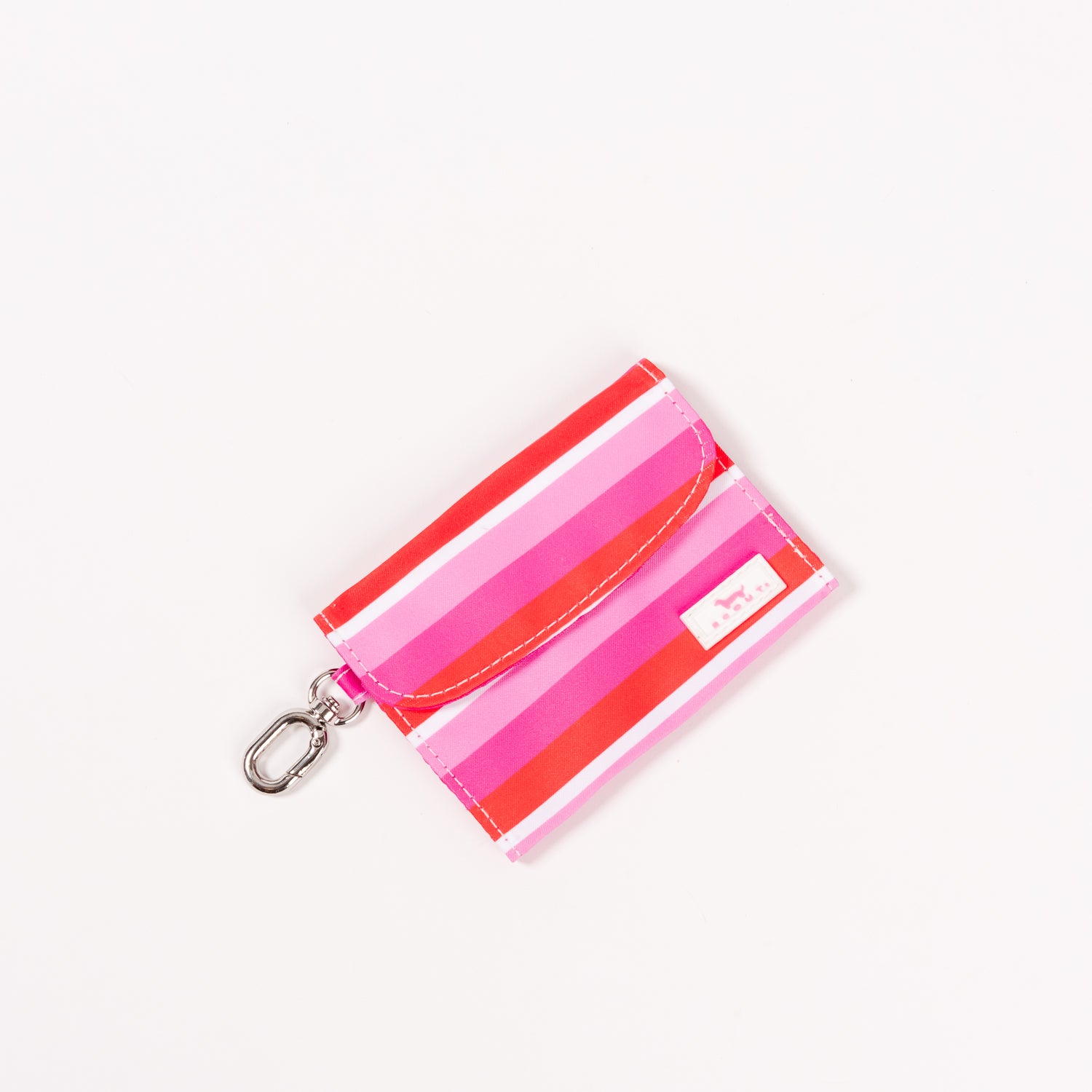 Street Cred Card Holder