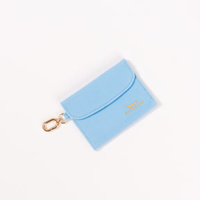 Street Cred Card Holder
