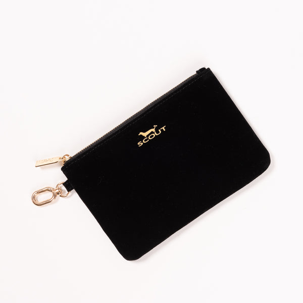 The Carly Pouch